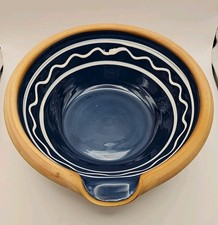 Karlslunde Keramik (KK)