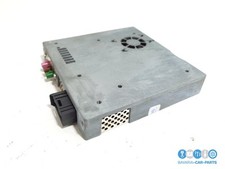Original BMW  F01 F02  TV Modul Steuergerät 9248591 RSE