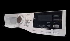 AEG 7000 Series Waschmaschine