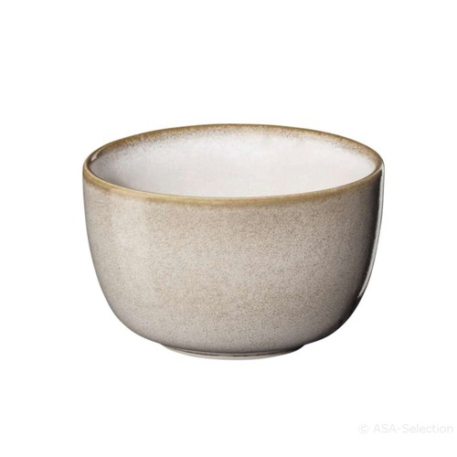 Asa selection saisons - selection, schale