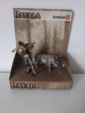 Bayala Schleich Umitok 70443