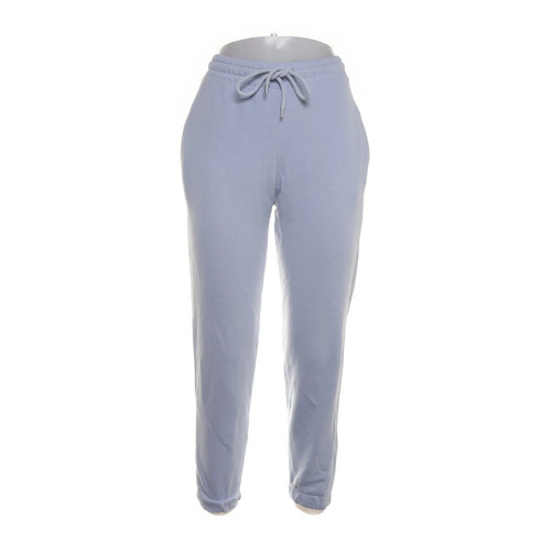 Ambar jogginghose größe - ambar,,
