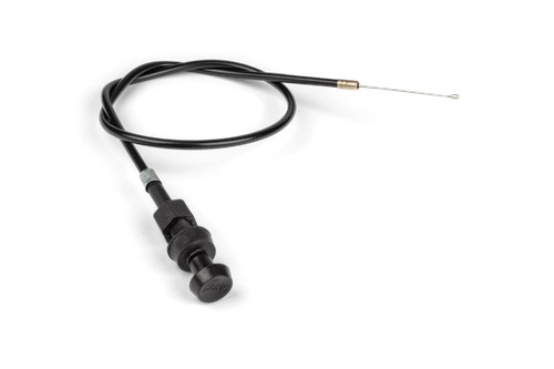 Chokezug komplett yamaha 50 - chokezug,
