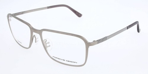Porsche design brille - design,