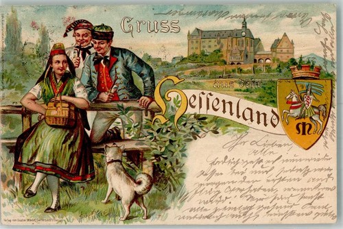 13981524 3550 marburg - 3550, sign