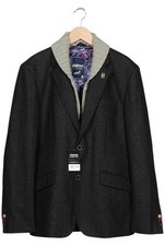 Desigual Sakko Herren Business