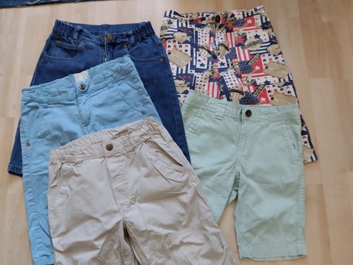 Kinderhosen kurze hosen gr - kinderhosen,