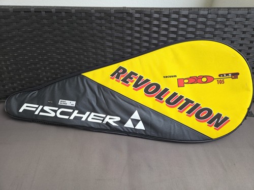 Fischer vacuum pro - 105, cm