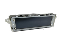 Bildschirm Display Monitor