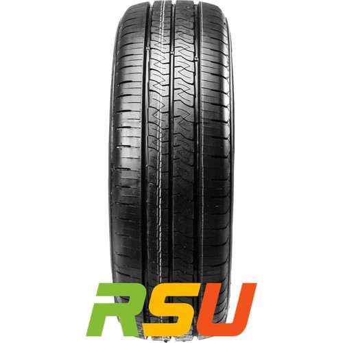 Kumho portran kc53 8pr - kc53, dot22