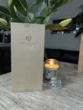 Rituals Private Collection