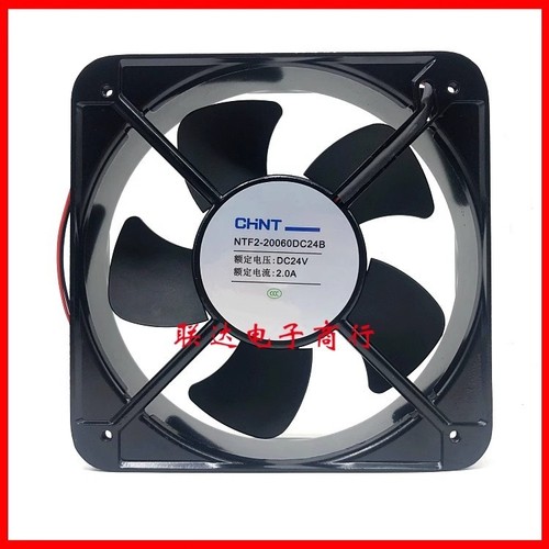 1pc ntf2 20060dc24b dc24v - 1pc, ntf2-20060dc24b