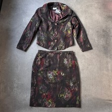 Alba Moda Italien Damen |