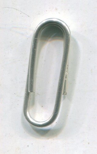 Ring für ritterkreuz - ,