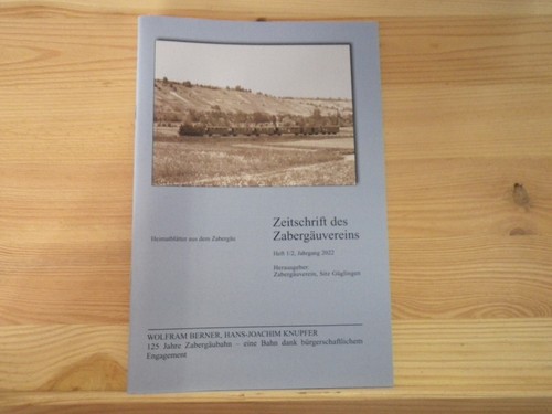 Die einphasen - die, einphasen-