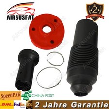 Für Mercedes R230 SL500 SL63