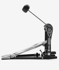 GIBRALTAR FUßMASCHINE 5000 SERIES SINGLE Pedal Drumpedal Bassdrumpedal GI801502