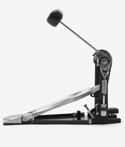 Gibraltar fußmaschine 5000 - fußmaschine,