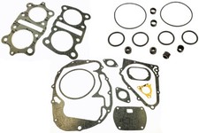 Motor Dichtsatz komplett für