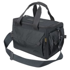 Helikon-Tex Range Bag - Shadow