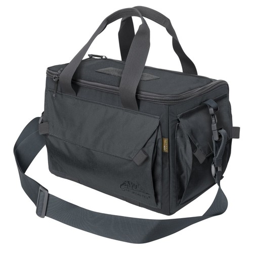 Helikon tex range bag shadow - helikon-tex,