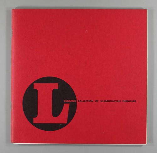 Laufendes konvolut - laufendes,