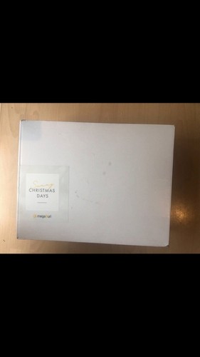 Original megasun - original,