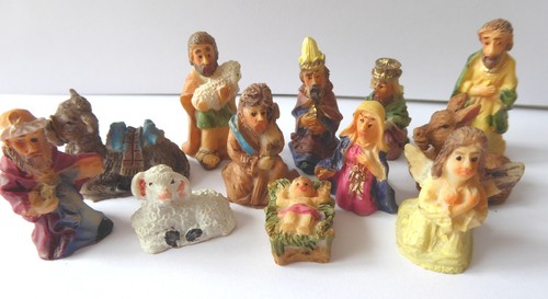 Heilige familie drei könige - heilige,