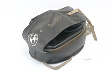 BMW R 80 GS 247E 1992 - Tankrucksack A311D