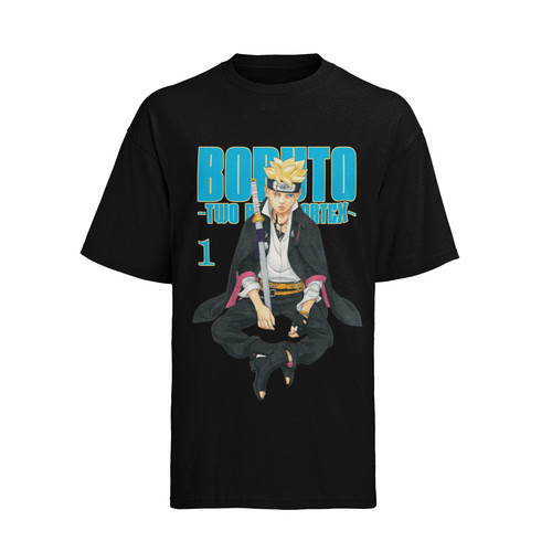 Boruto naruto uzumaki anime - naruto,