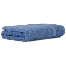 Handtücher Set Handtuch