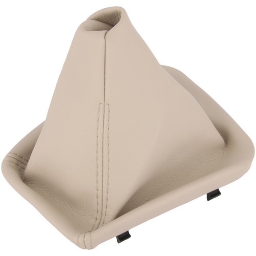 Schaltsack schaltmanschette - schaltsack,