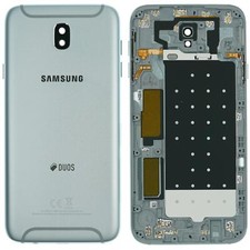 Samsung Galaxy J7 2017