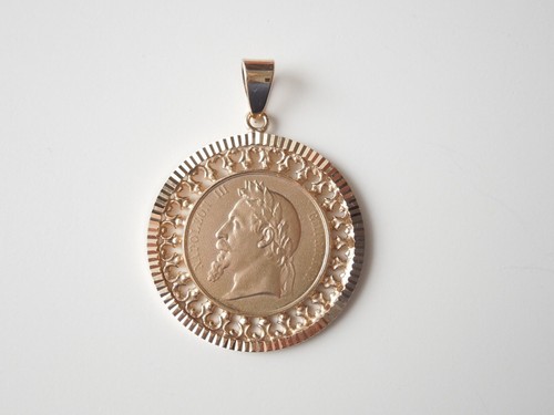Anhänger modeschmuck - anhänger,