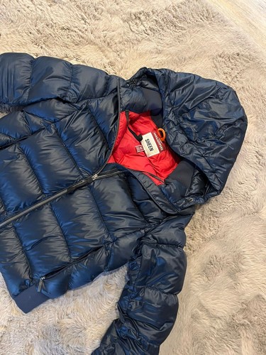 Parajumpers daunenjacke - parajumpers,