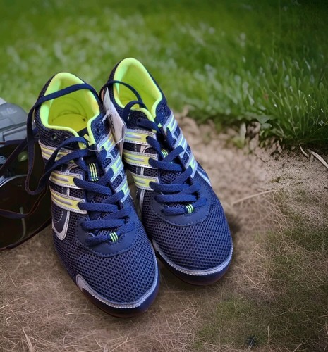 Adidas kinder - adidas,,