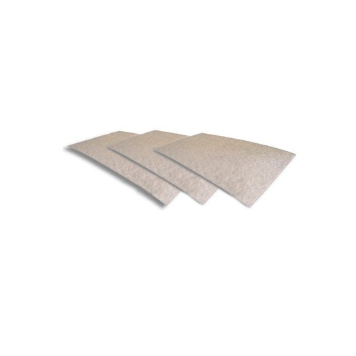 Motorschutzfilter für miele - für,