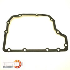 TF80SC / AF40 AUTOMATIK