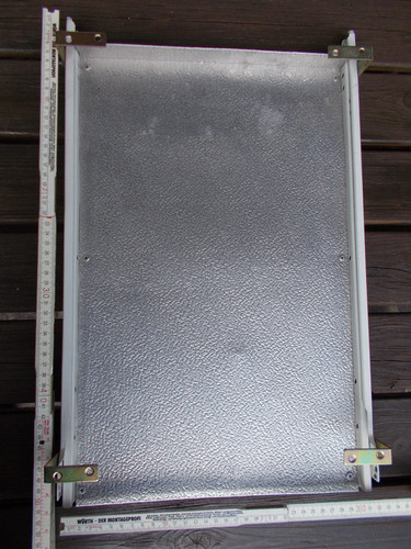 Ausziehbare tastatur scanner - ausziehbare, tastatur/scanner