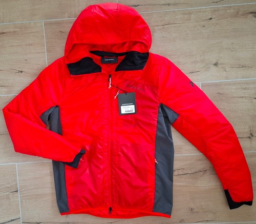 Neu peak performance - neu, herren