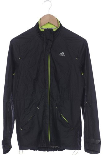 Adidas jacke damen anorak - adidas,