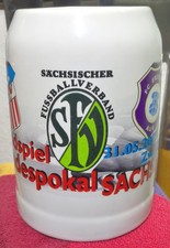 Krug 2002 fsv - krug, zwickau