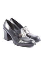 NINE WEST High Heels Damen