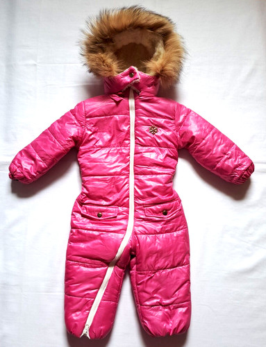 Baby mädchen winter - baby,