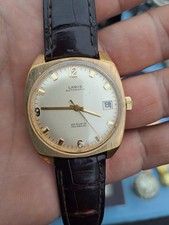 lange und söhne herrenuhr