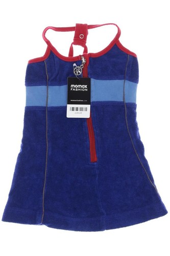 Kik kid kleid mädchen - kik,