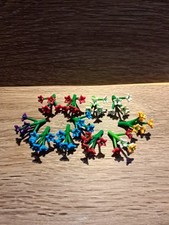 Playmobil Pflanzen Blumen Sträuße 