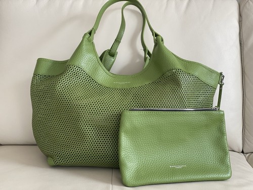 Gianni chiarini dua - chiarini, shopping