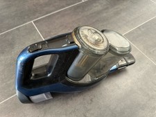 Philips SpeedPro Max Series