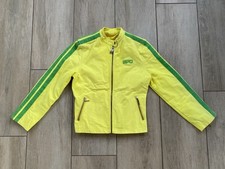 Grandprix Originals Bikerjacke